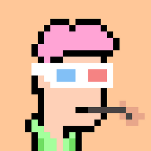 icp_punks: 5602