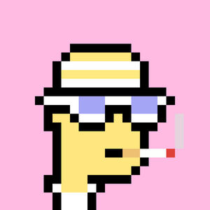 icp_punks: 6603