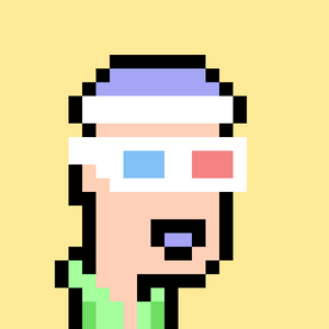 icp_punks: 478