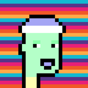 icp_punks: 8470