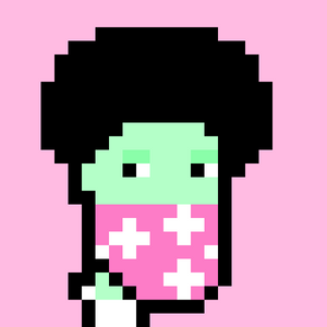 icp_punks: 4538