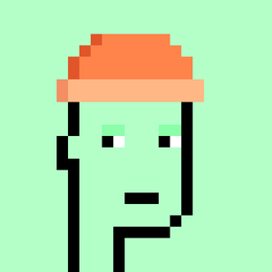 icp_punks: 6540