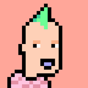 icp_punks: 7571