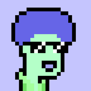 icp_punks: 3169
