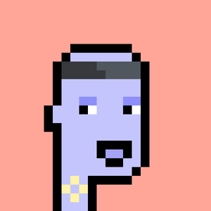 icp_punks: 1107