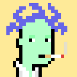icp_punks: 76