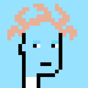 icp_punks: 9371