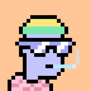 icp_punks: 8880