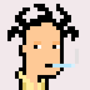 icp_punks: 9911