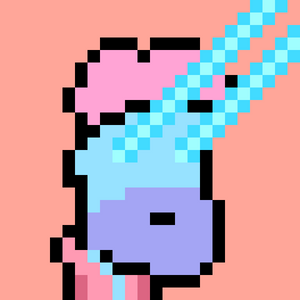 icp_punks: 6029