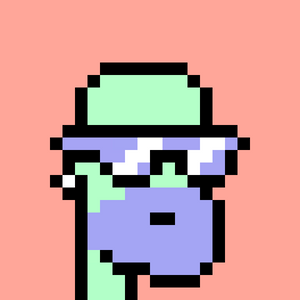 icp_punks: 2025