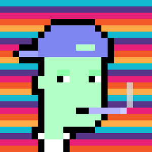 icp_punks: 1010