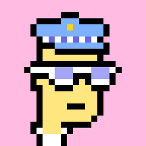 icp_punks: 6836