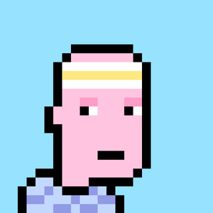 icp_punks: 1789