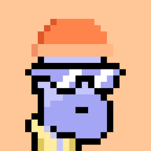 icp_punks: 9148