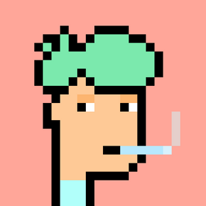 icp_punks: 884