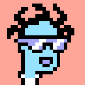 icp_punks: 2882