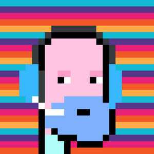 icp_punks: 8600