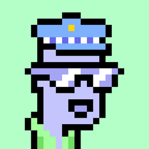 icp_punks: 1351
