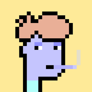 icp_punks: 6410