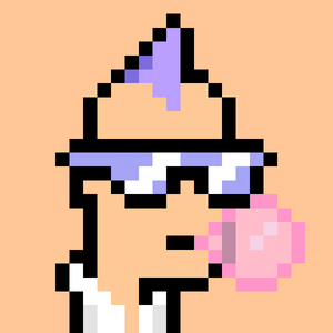 icp_punks: 202