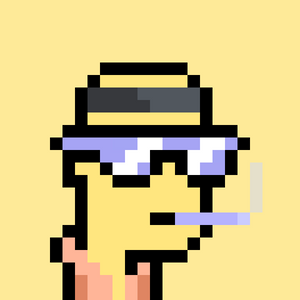 icp_punks: 4270