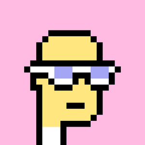 icp_punks: 7303