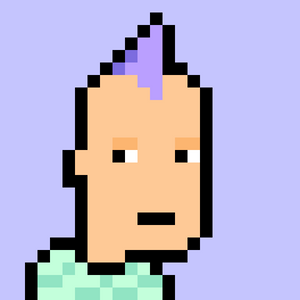 icp_punks: 7368