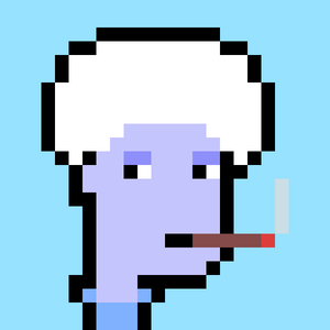icp_punks: 5366