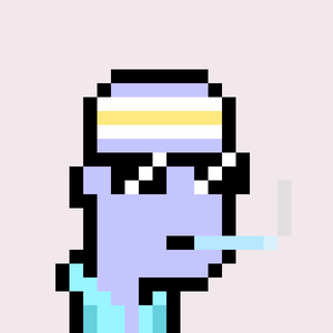 icp_punks: 9306