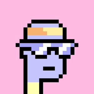 icp_punks: 1170