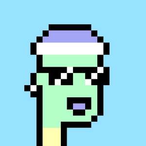 icp_punks: 2817