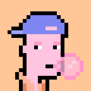 icp_punks: 1836