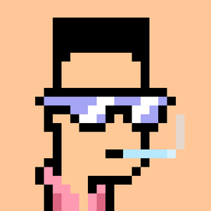 icp_punks: 8062