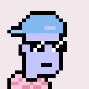 icp_punks: 4801