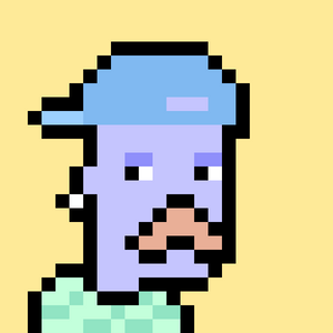 icp_punks: 7916
