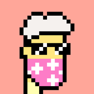 icp_punks: 6899