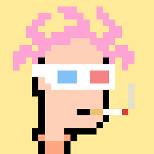icp_punks: 9846