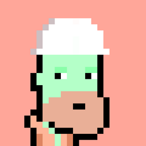 icp_punks: 283