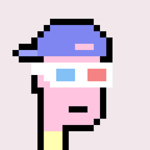icp_punks: 5480