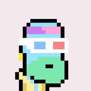 icp_punks: 7510