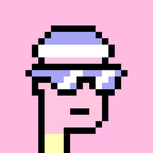 icp_punks: 1174