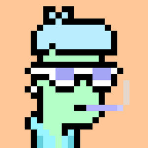 icp_punks: 141