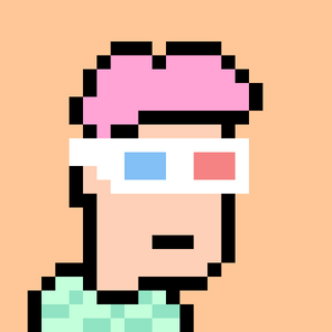 icp_punks: 4329