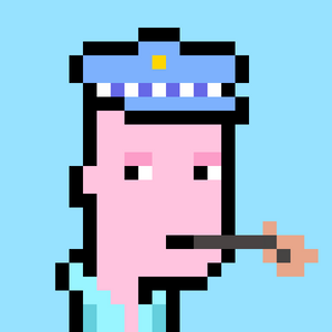 icp_punks: 7364