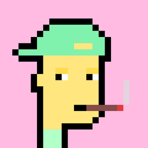 icp_punks: 9310