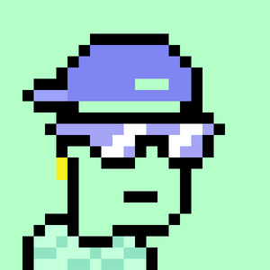 icp_punks: 7920