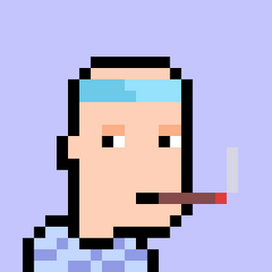 icp_punks: 673