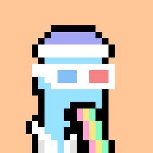 icp_punks: 2707