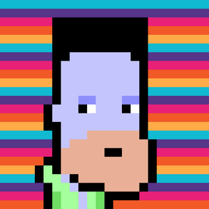icp_punks: 8058